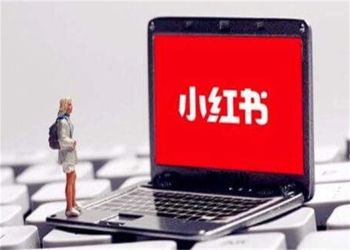 小红书涨粉实用技巧分享
