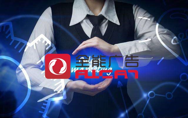 为何你总是塑造不起自身品牌并打响品牌？