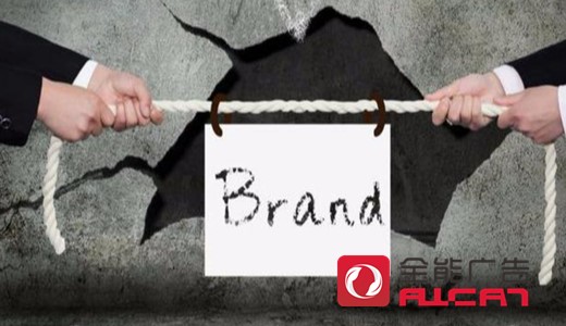 疫情期间教育培训行业如何做好品牌营销呢？