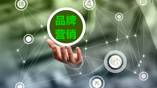 企业做新媒体营销如何达成目标，带你快速了解