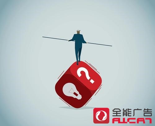 公司要宣传品牌，怎么做品牌推广？