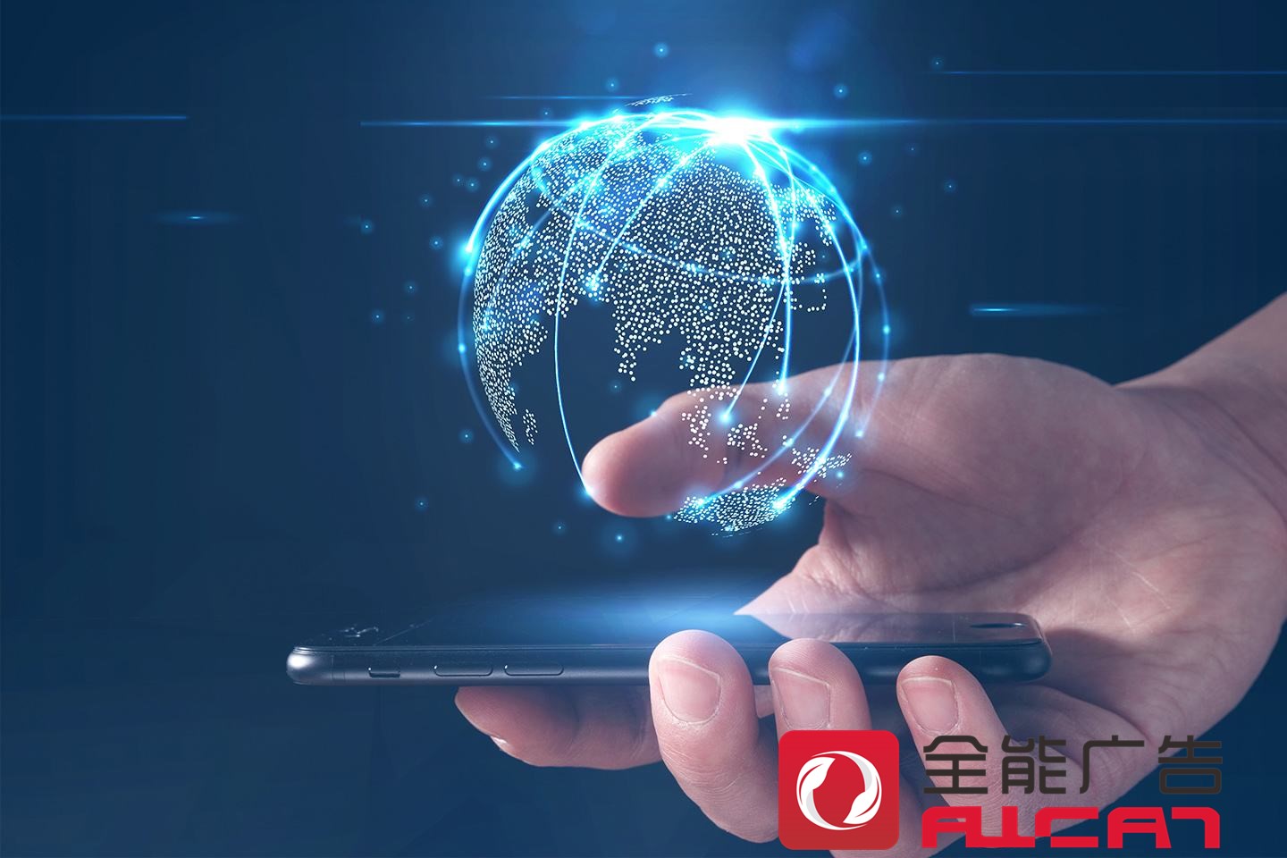 网络品牌推广能为企业带来哪些价值