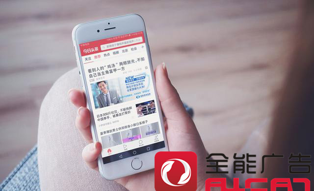 为什么越来越多企业选择百度文库进行网络品牌