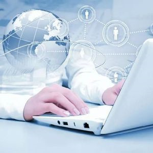 整合营销传播有哪些思路？(图1)