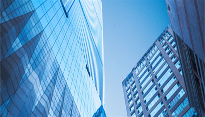 网络营销推广，你觉得是选择重要还是思维重要？(图1)