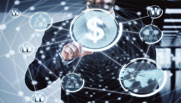 话题营销该怎么做(图1)