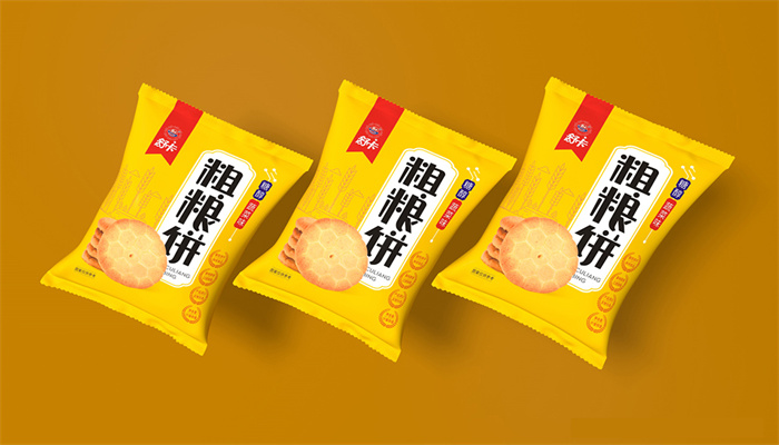 产品定位如何做？这四点很重要！