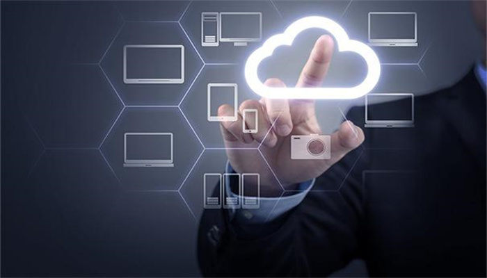 网络营销有哪些误区？如何避免陷进去(图1)