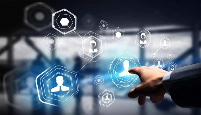 企业为什么需要做整合营销(图1)