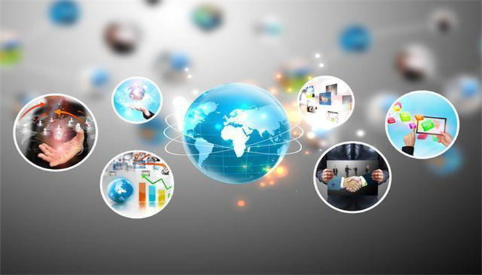 网络广告的投放优势(图1)