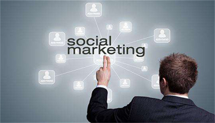 话题营销是什么？做好话题营销基本要素有哪些？(图1)