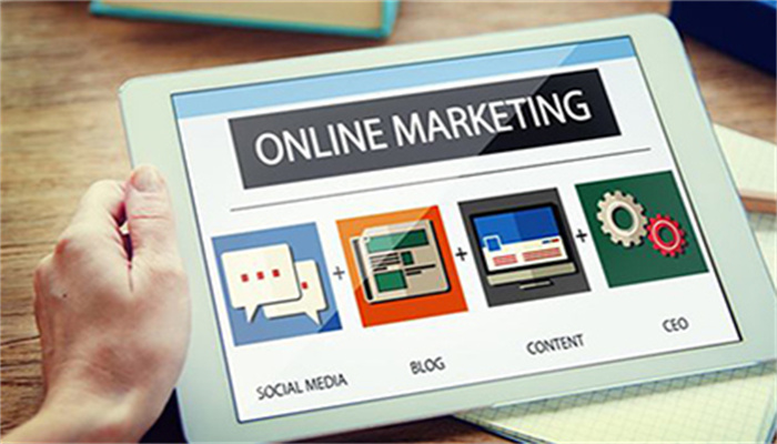 话题营销是什么？做好话题营销基本要素有哪些？(图2)