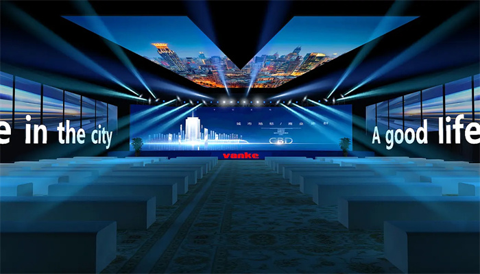 怎样选择合适的大型活动策划公司?(图1) 怎样选择合适的大型活动策划公司?(图1)