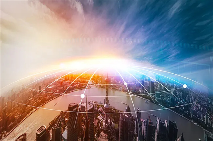 网络营销主要做什么?(图1) 网络营销主要做什么?(图1)