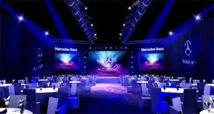 活动策划必备知识(图1) 活动策划必备知识(图1)