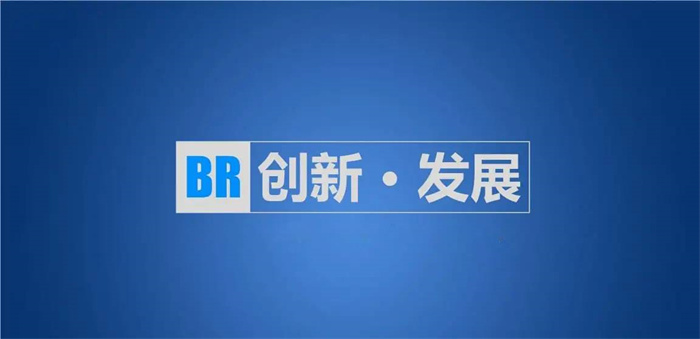 2022年了，该了解一下网络营销了！(图1)