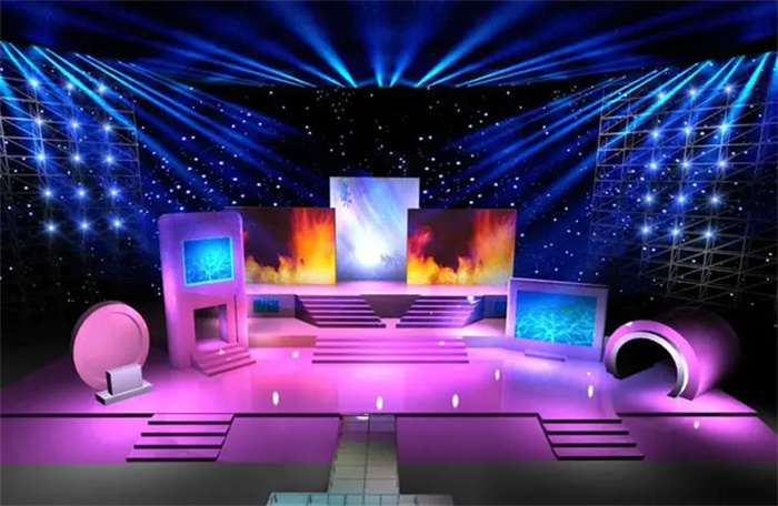 如何判断一家活动策划公司是否靠谱(图1)