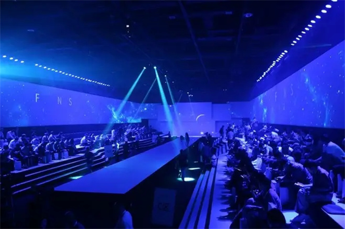 活动策划流程管理的具体方法和技巧(图1)