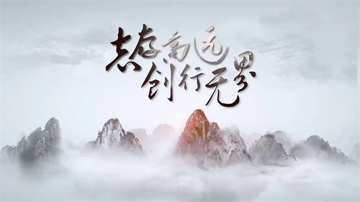 企业宣传片怎么表达细节(图1)