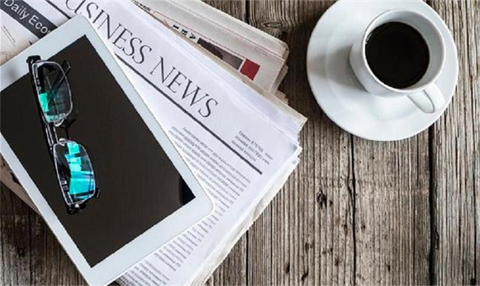 品牌推广多，试问用软文该如何打造口碑营销？(图1)