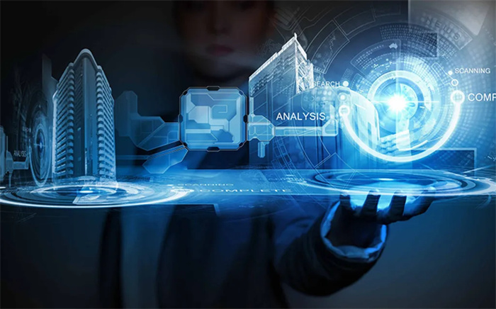 品牌策划的三光原则让效果更好(图1)