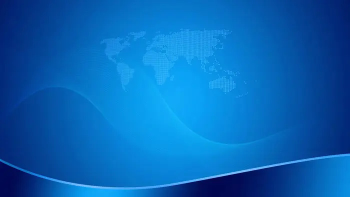 品牌进行战略营销要注意哪些问题(图1)