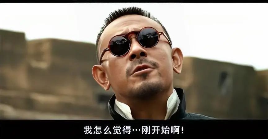 社会化营销下的底层逻辑，变了？(图5)