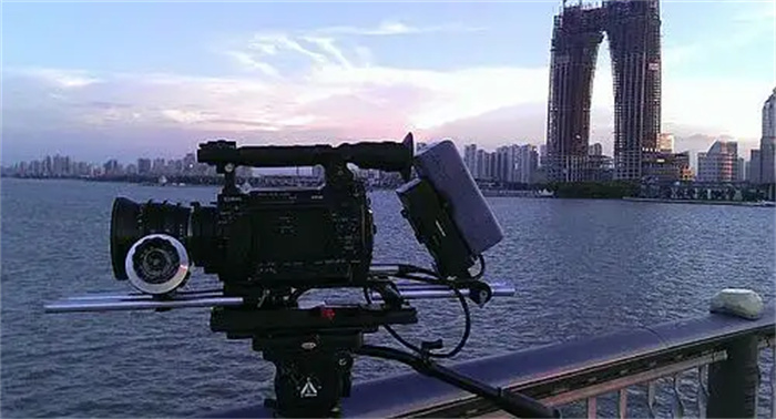 如何拍出有情怀的产品宣传片？(图1)