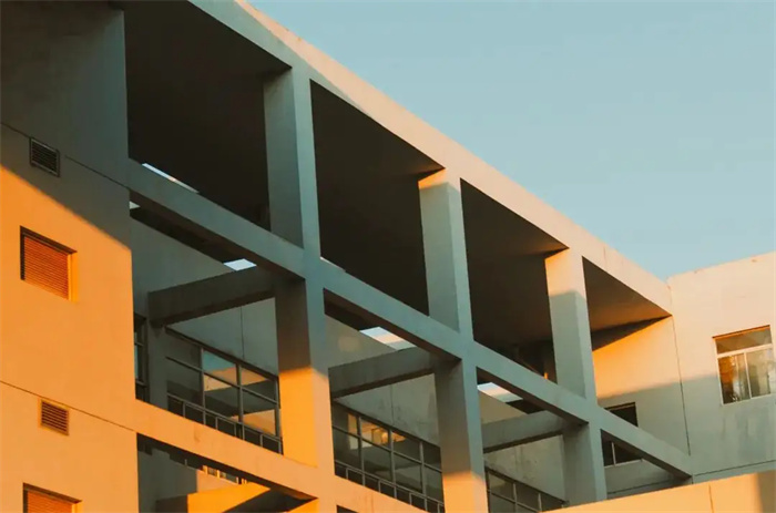 企业宣传片制作的要求及其创新意识(图1)