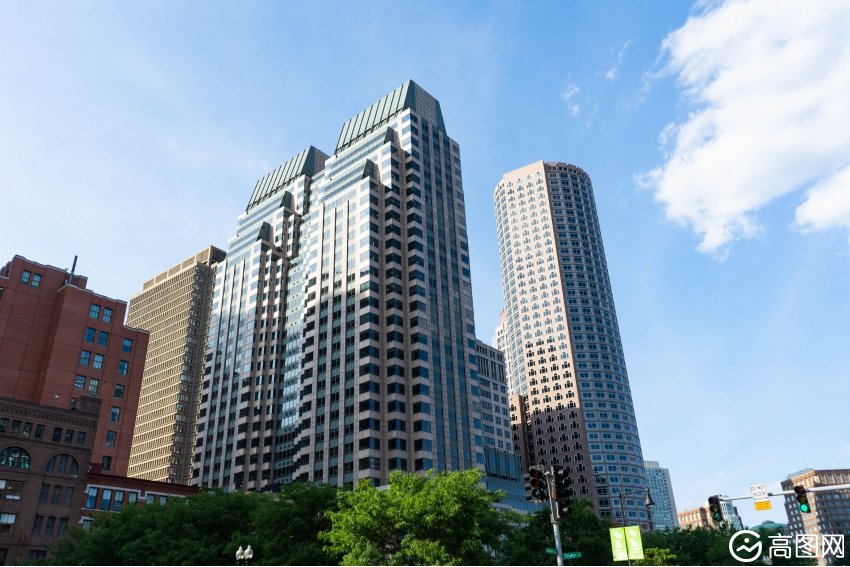 企业广告片与企业宣传片的区别(图1)