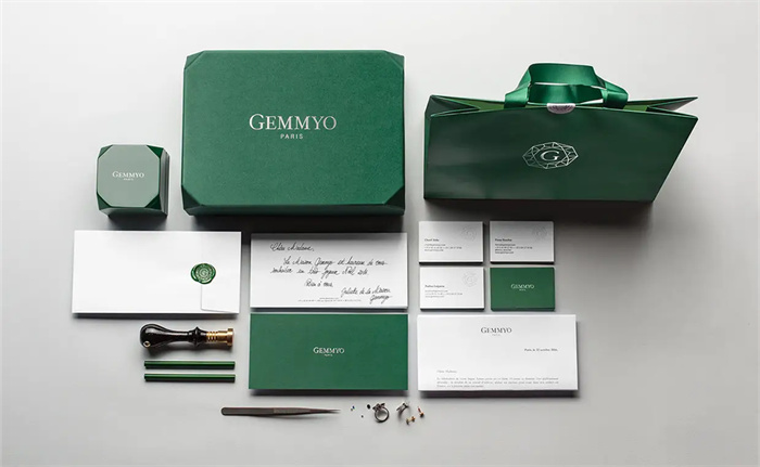 企业如何做好品牌策划设计，塑造品牌知名度？(图1)