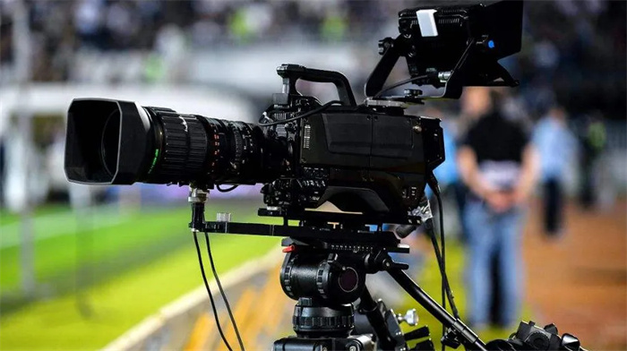 企业宣传片镜头组合方式(图1)