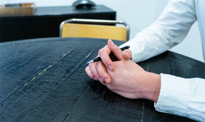 品牌创意要与媒体宣传无缝对接(图1)