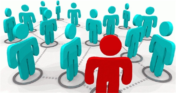 如何才可以选择到合适的营销策划机构？(图1)