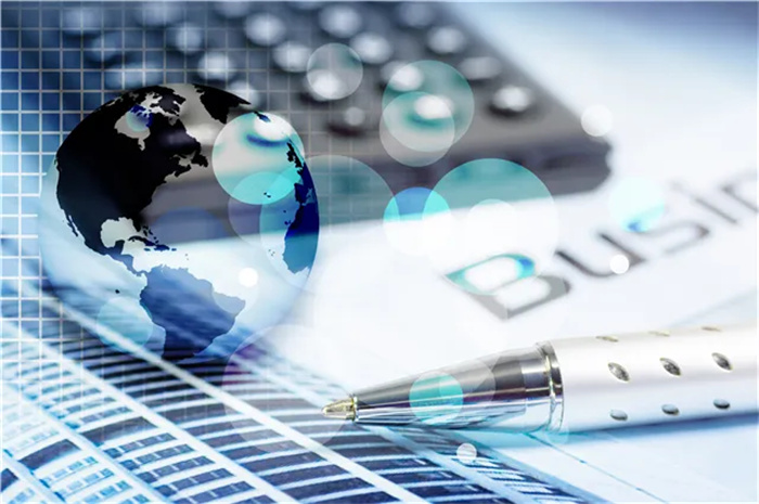 想要做好企业品牌策划需要关注哪些问题？(图1)