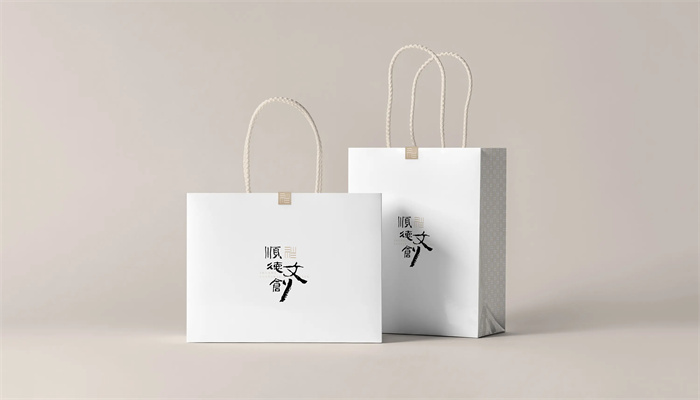 策划推广对于企业的重要性有哪些？(图1)