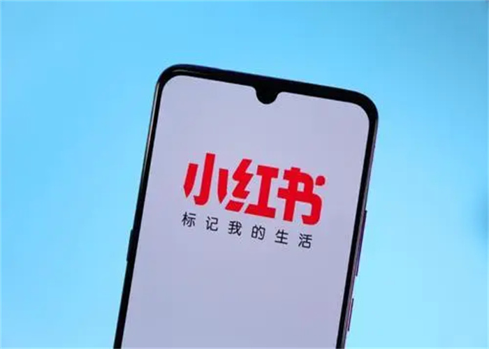 小红书有什么营销策略？小红书营销的方式和方法(图1)