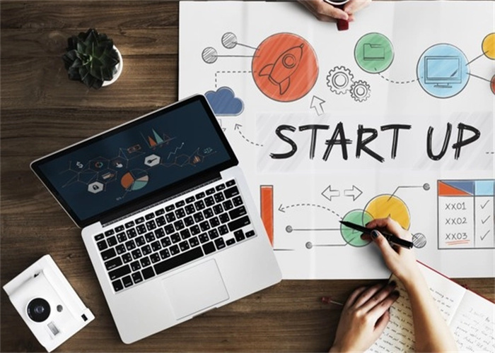 如何才能做好品牌策略规划？这些要点需知晓！(图1)