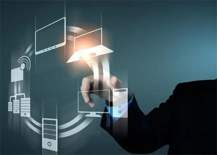 企业如何才能做好品牌营销策划在同行里脱颖而出(图1)