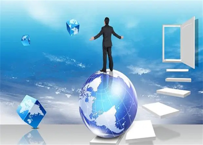 品牌策划的流程都有哪些(图1)