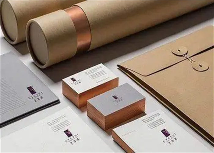 品牌策划与企业品牌设计的核心思想是什么？(图1)