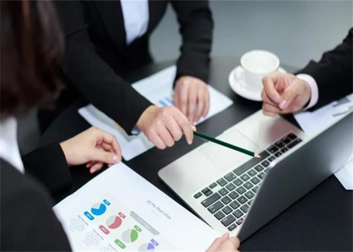 新成立的企业品牌策划方案如何制定(图1)