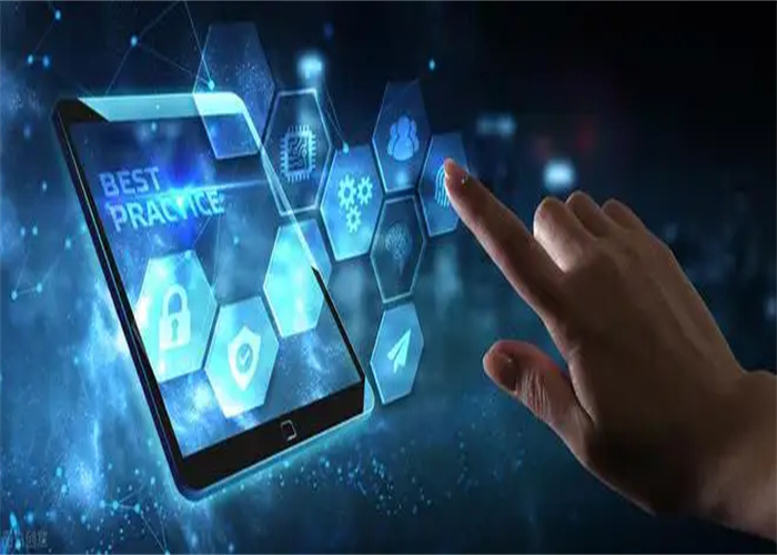 品牌营销的意义和作用(图1)