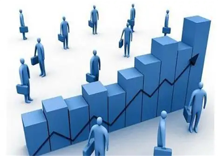 优秀品牌的核心五点(图1)