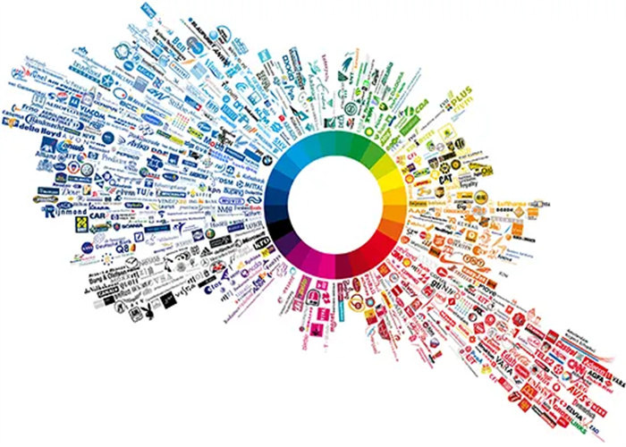 用这5招做口碑营销 消费者也能成为你的代言人(图1)