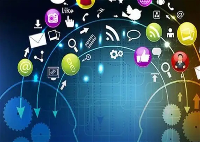 口碑营销时代 企业如何打造自身品牌？(图1)