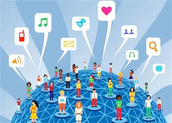 做好品牌策划要注意的五个关键点(图1)