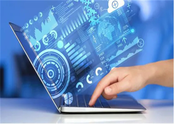 品牌塑造之如何强化自己的品牌(图1)