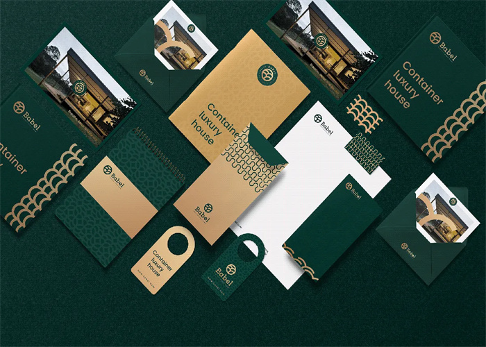 做品牌策划之前要做好什么准备工作(图1) 做品牌策划之前要做好什么准备工作(图1)