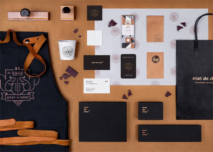 品牌策划不变的原则有哪些(图1)